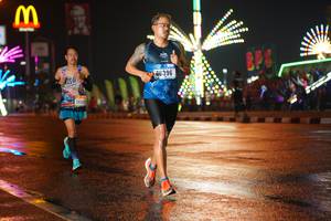 BIB: 40396, 2034
                            <button type="button" onclick="openModal(16156633)" class="btn btn-primary btn-sm float-right btn-popup" data-toggle="modal" data-target=".modal-high-quality">
                        <i class="fas fa-shopping-cart"></i> Add to Cart
                    </button>
                                            <button type="button" onclick="isThisMe(16156633, true)" class="btn btn-success btn-sm float-right btn-popup btn-isme hidden" data-toggle="tooltip" data-placement="bottom" title="นี่คือรูปของคุณใช่ไหม คลิกที่นี่เพื่อเอาเข้าอัลบั้ม">
                        <i class="fas fa-plus"></i> Add to album
                    </button>
                    <button type="button" onclick="isThisMe(16156633, false)" class="btn btn-warning btn-sm float-right btn-popup btn-isnotme hidden">
                        <i class="fas fa-ban"></i> Remove from album
                    </button>